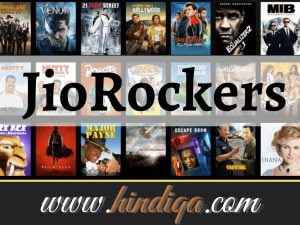 Jio Rockers Se Free Me Movie Kasie Download Kare