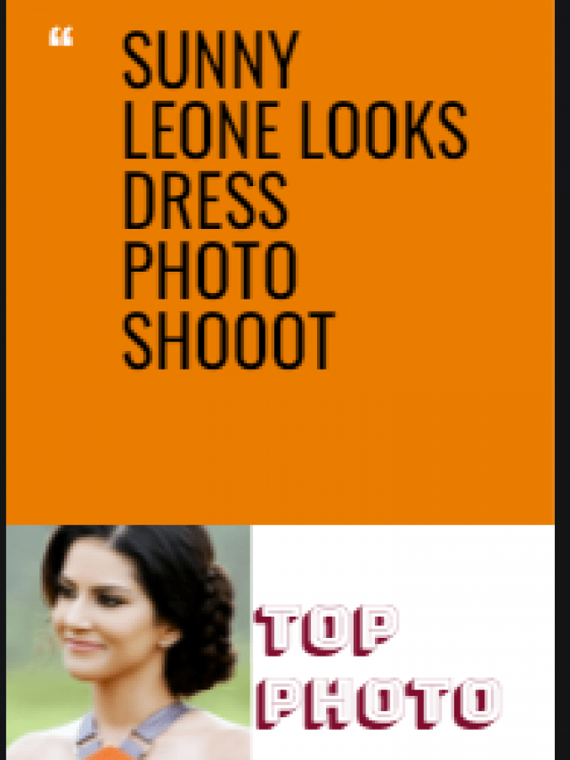 sunny-leone-LOGO