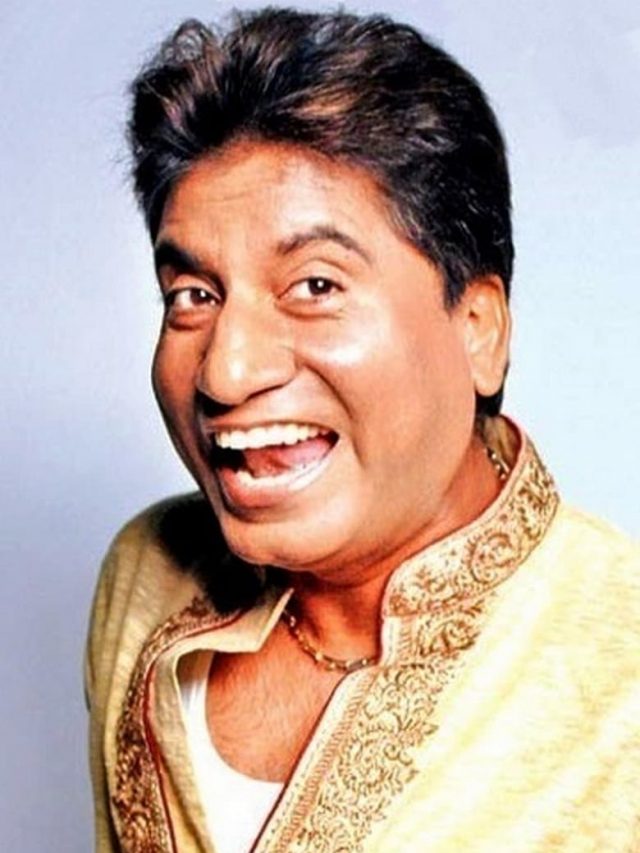 raju-shrivastav-death