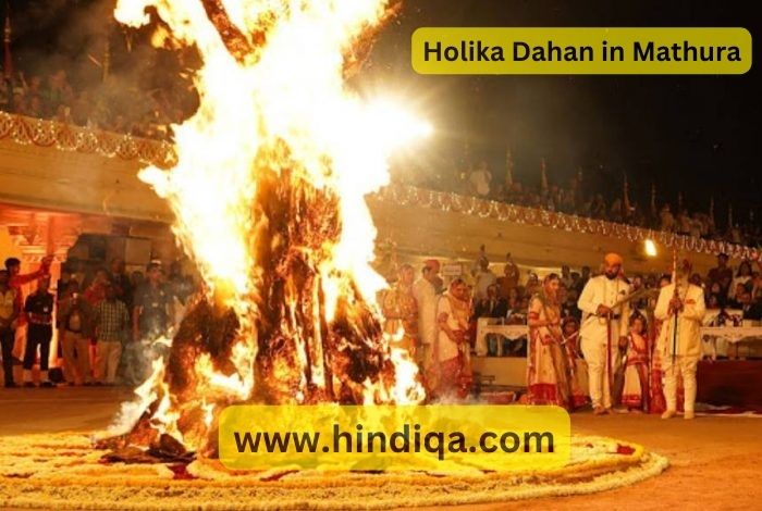 www.hindiqa.com