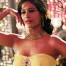 Poonam Pandey Dies