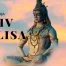 SHIV Chalisa